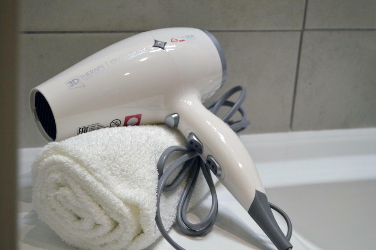 Alexandra Exclusive Apartment 那不勒斯 外观 照片
